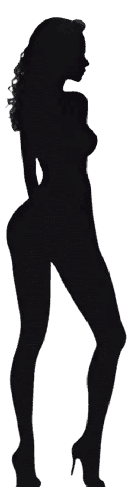 Register with KamaVault